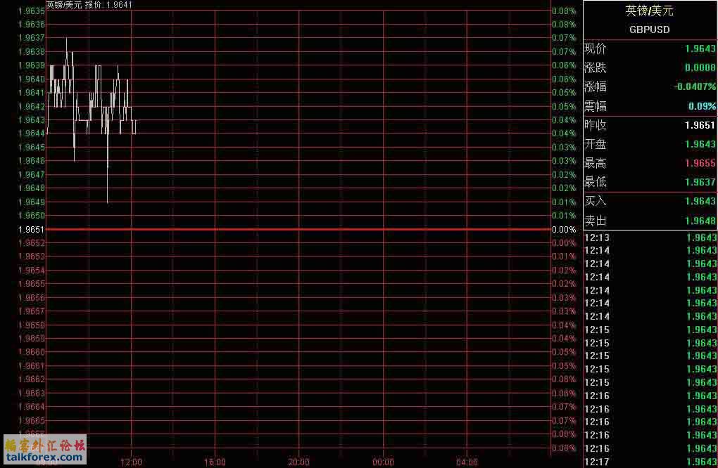 GBPUSD1.jpg