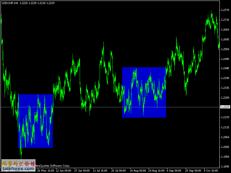 chf2.gif