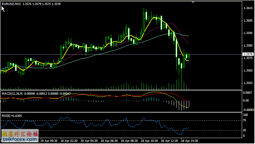 eur.gif