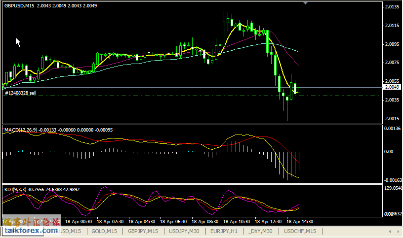 gbp.gif