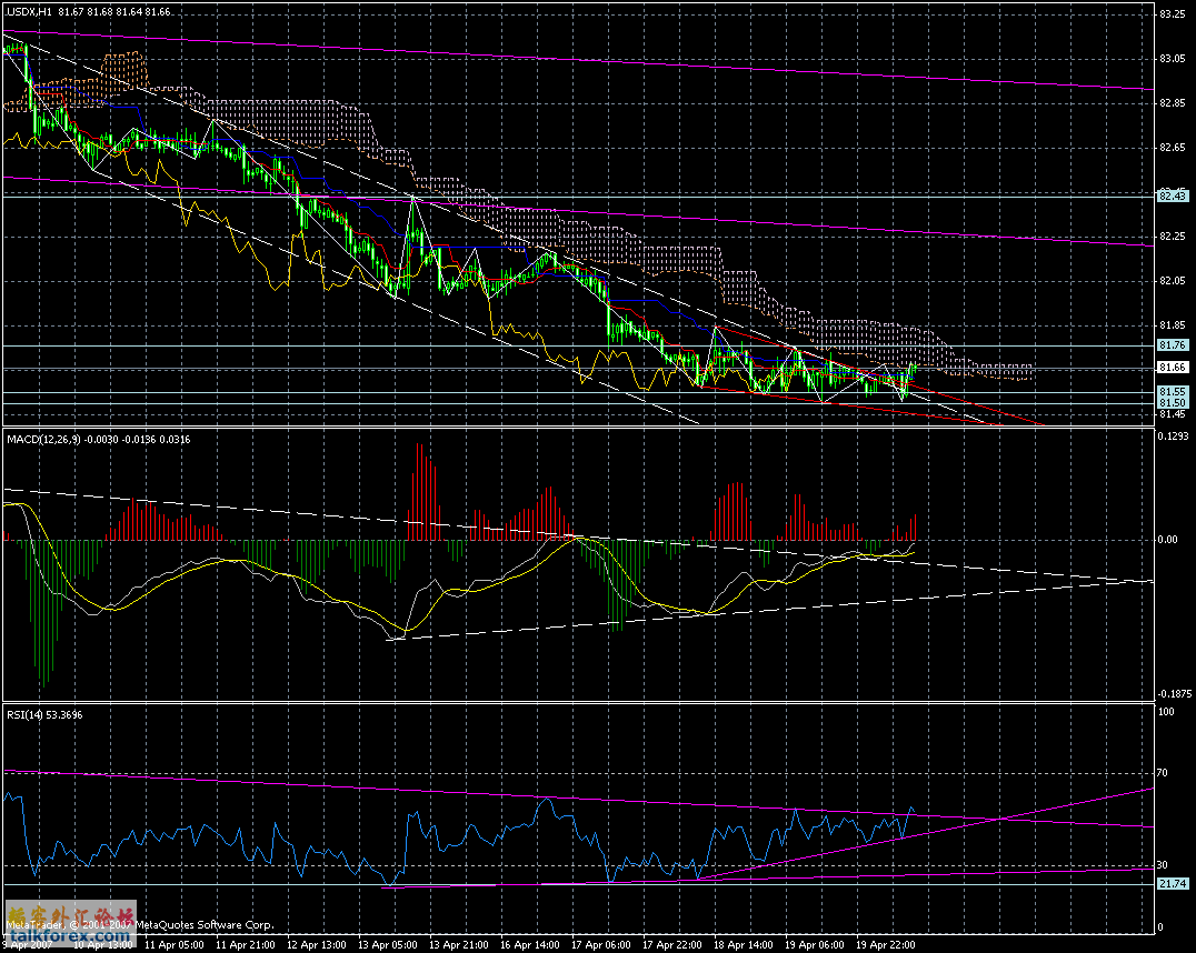 usd-1h-20042007.gif