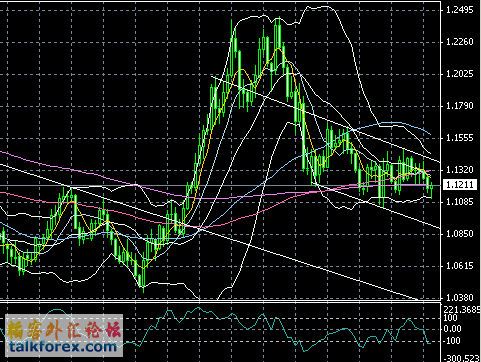 audnzd.jpg