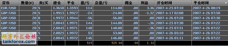 good luck.JPG