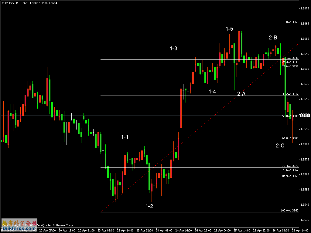 eur.gif