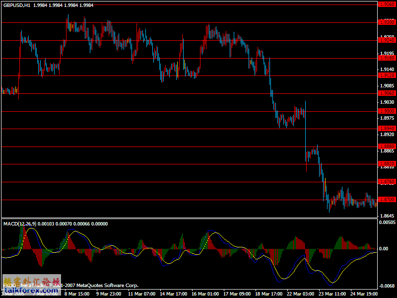 gbp.gif