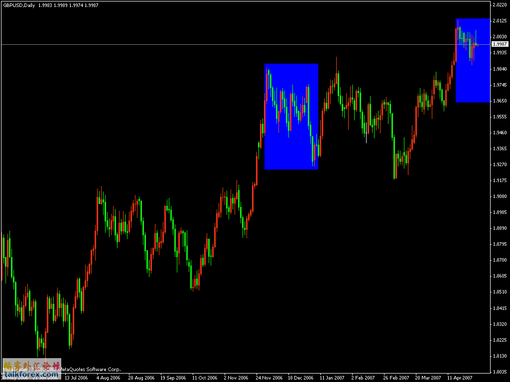 gbp.gif