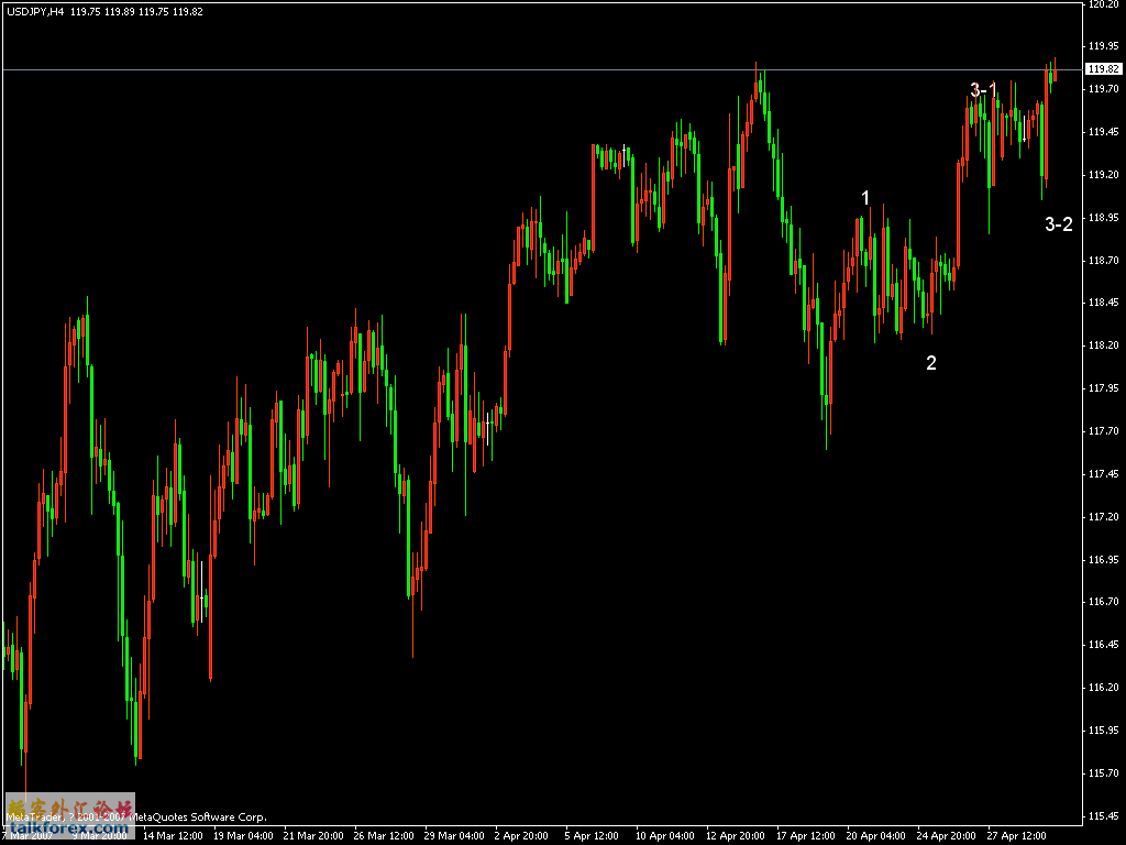 jpy.gif