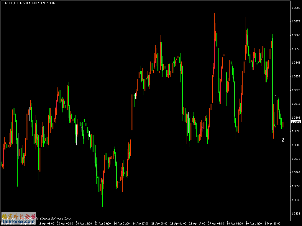 eur.gif