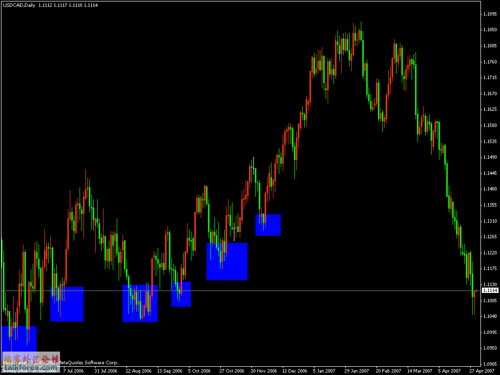 cad.gif