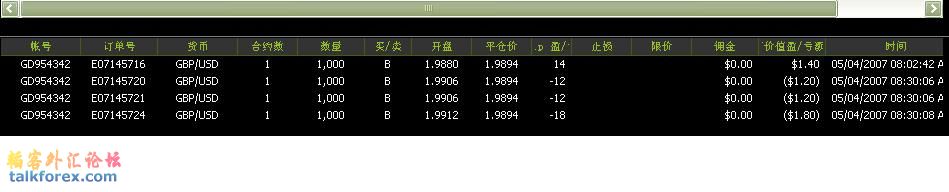 未命名.JPG