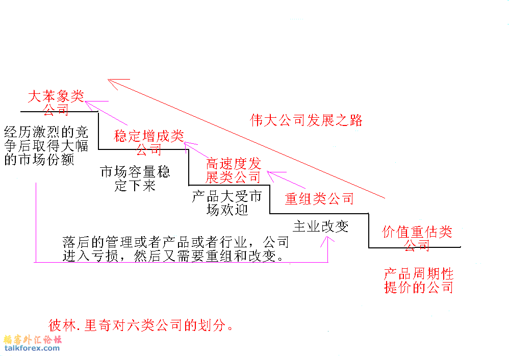 600812.GIF