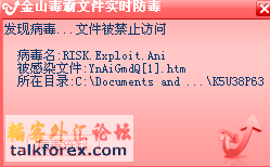 1副本.gif