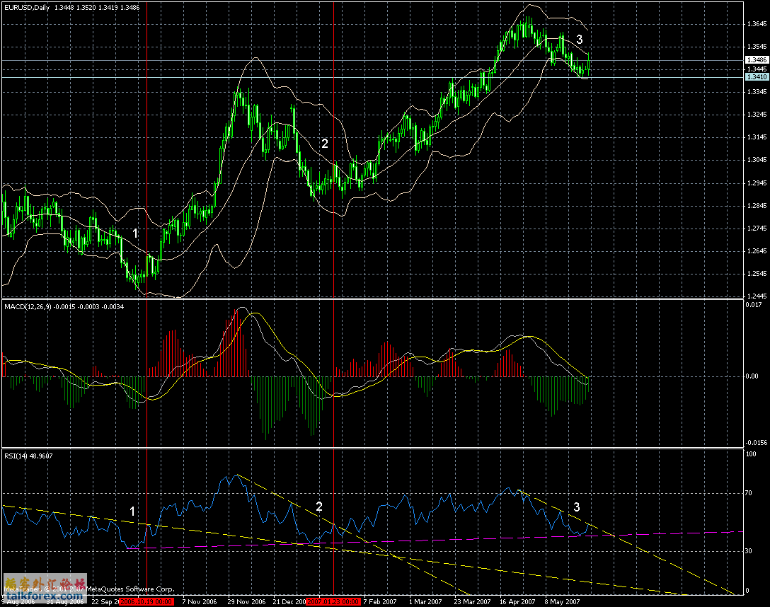 eur-daily-29052007-rsi.gif