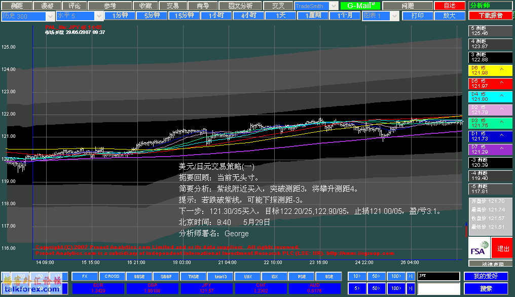 JPY.gif