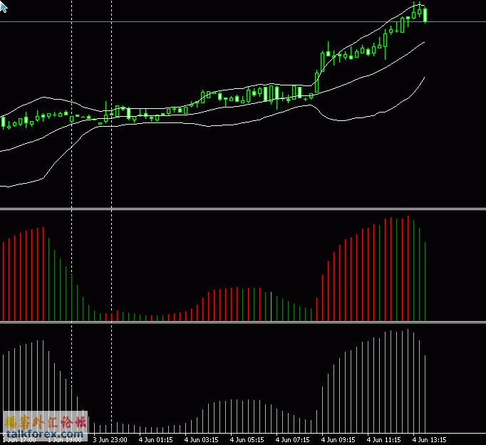 GBP.GIF