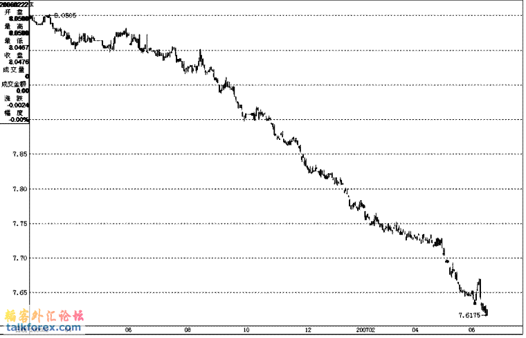 CNY.GIF