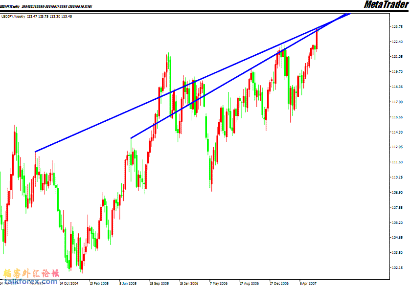 JPY.GIF