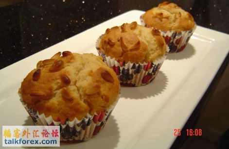 25JUN07fruitmuffin(1).JPG