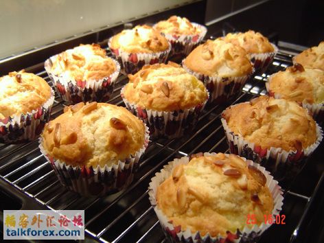25JUN07fruitmuffin (2).jpg