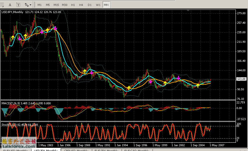 JPY.gif