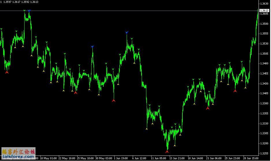 EUR.JPG