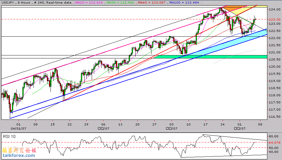 jpy.GIF