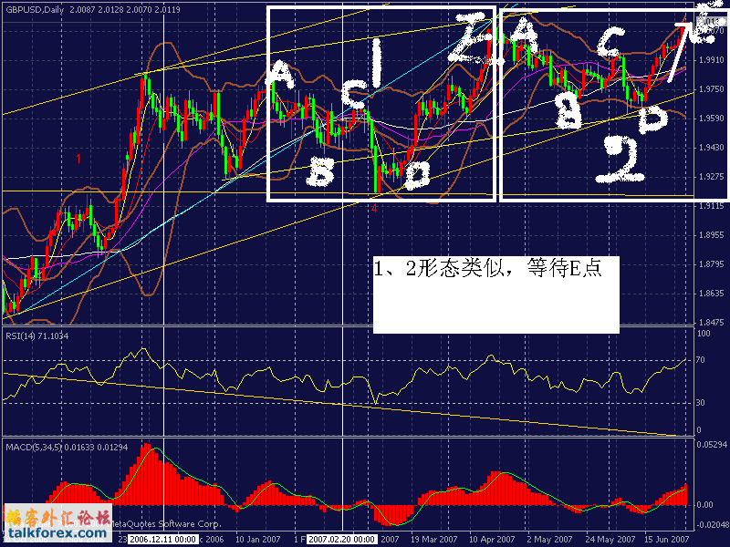 gbp.gif