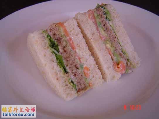 9JUL07salmon avocado sandwiches (1)a.jpg