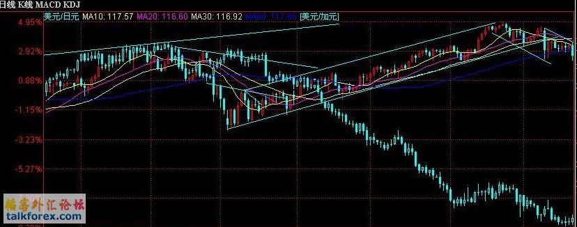 USDJPY2.jpg