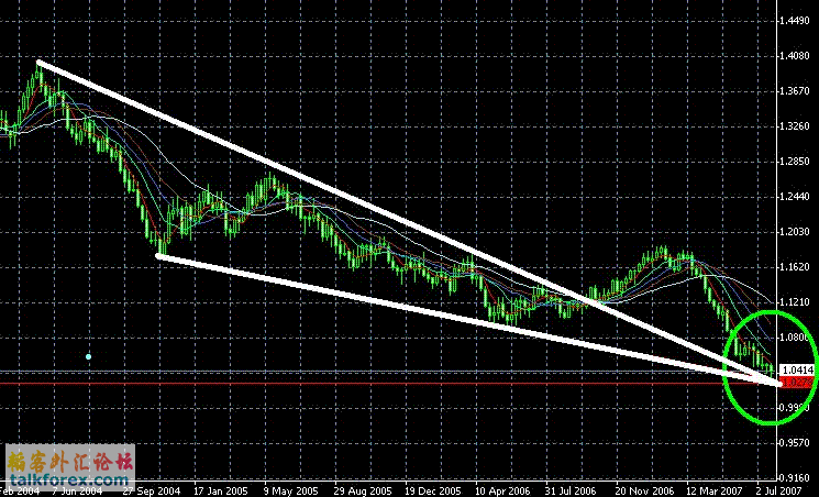 CAD1.GIF