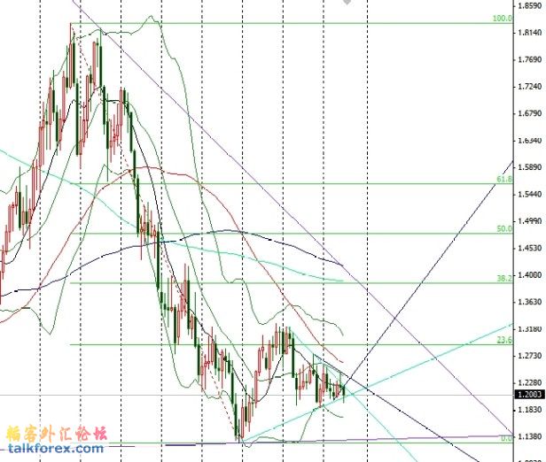 CHF-M1.jpg