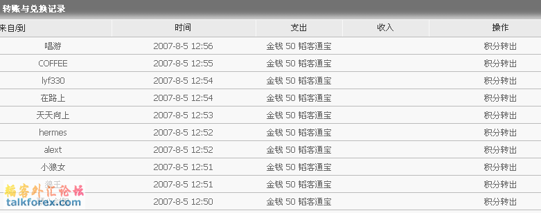 转账.gif