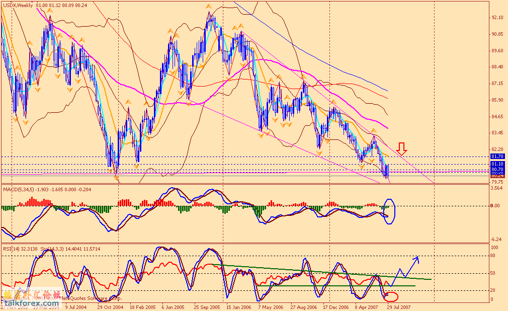 usdx w 070807.gif