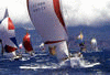 200617215120.gif