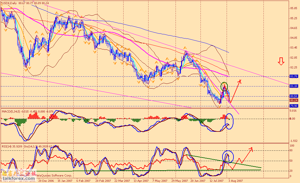 usdx d 070807.gif