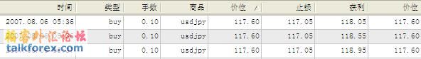 0806usdjpy-buy-big.jpg