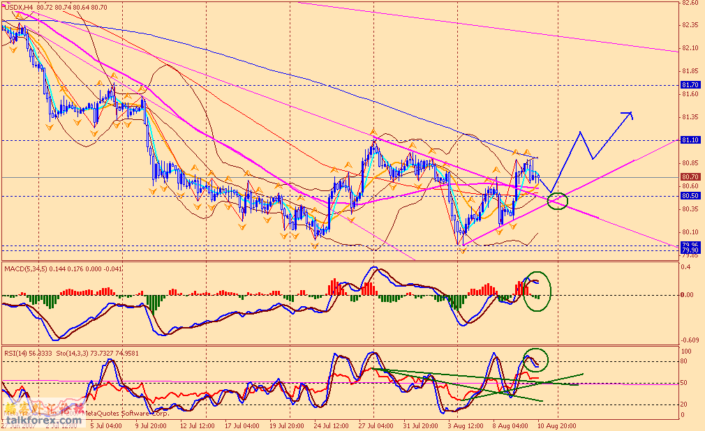 usdx 4h 070813.gif
