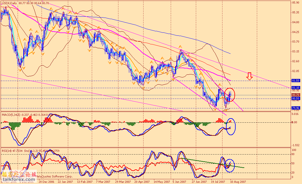 usdx d 070813.gif