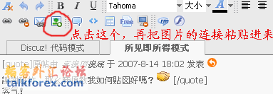 图副本.gif