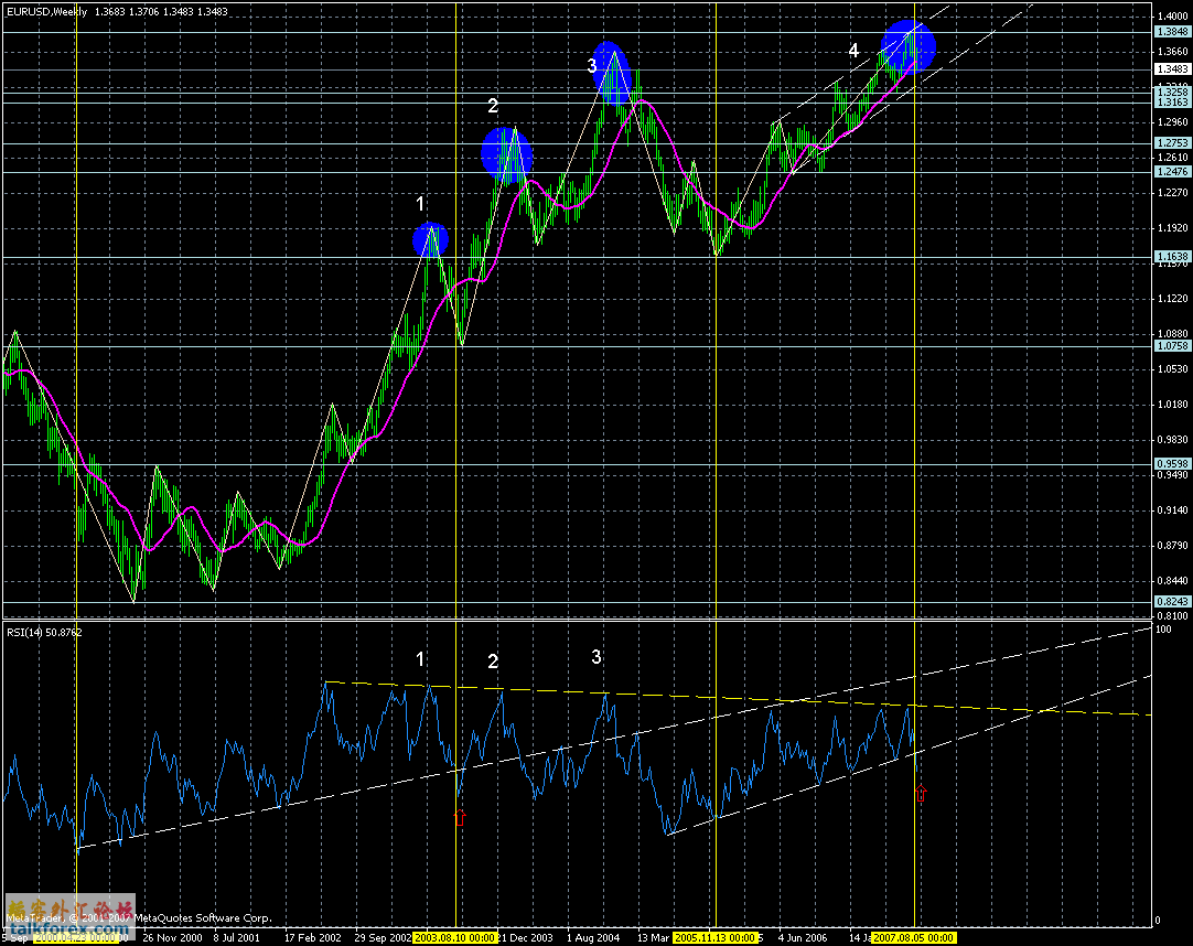 eur-week-15082007-wave.gif