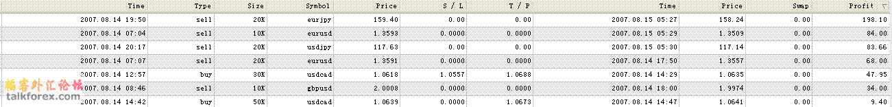 forex1.gif