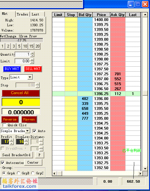 SP 500.gif