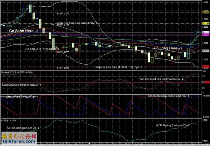 eurusd.jpg