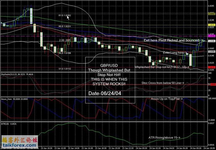 gbpusd.jpg