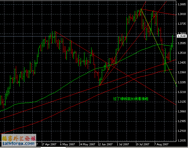 EUR.gif