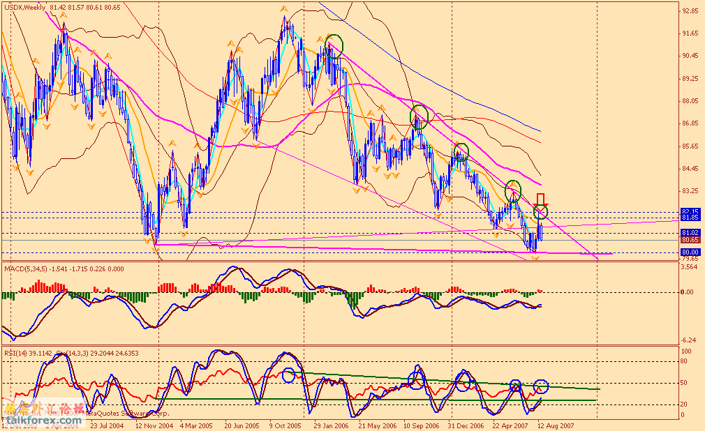 usdx w 070827.gif