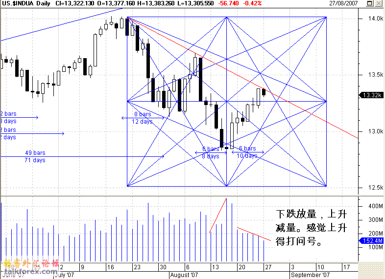 DJI28-8-7G.GIF