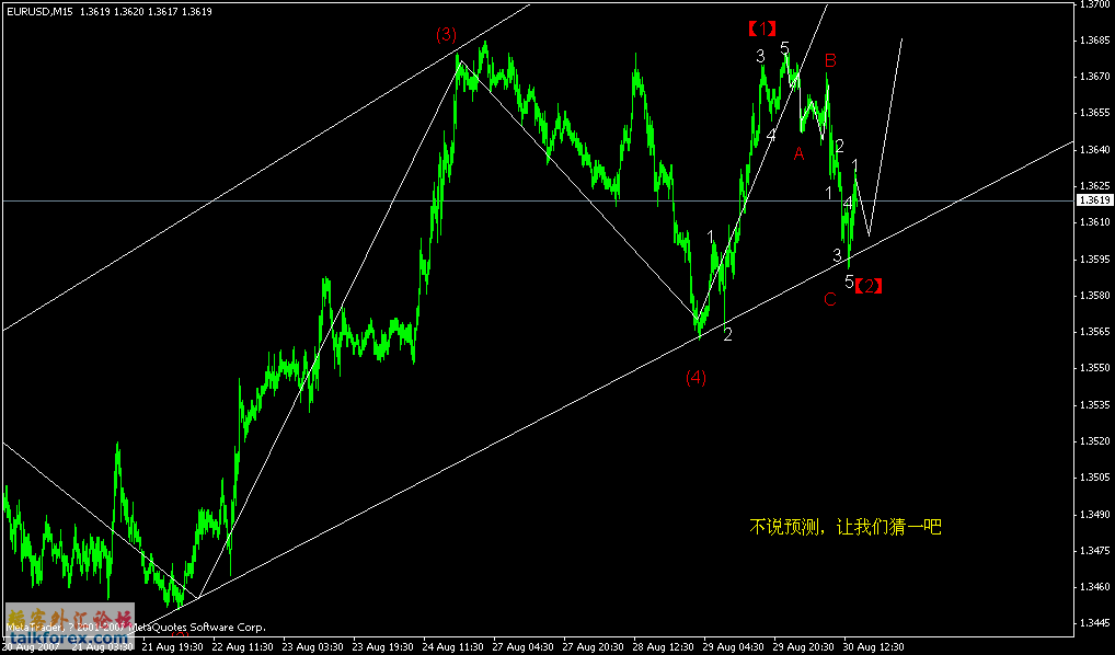 eur.gif