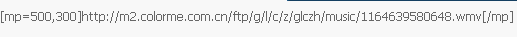 副本.gif