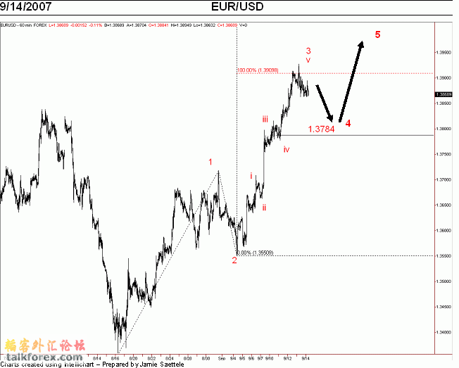 eur.gif